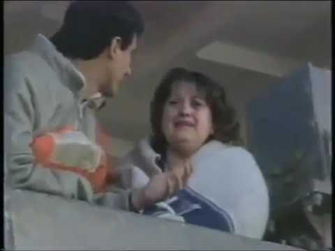 Mayday   Das Feuer auf der  Scandinavian Star