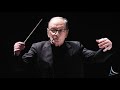 Le più belle colonne sonore di Ennio Morricone - Ufficio Stampa Basilicata Le più belle colonne sonore di Ennio Morricone