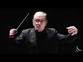 Le più belle colonne sonore di Ennio Morricone