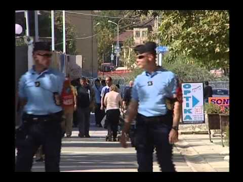 LAJMET 16 NENTOR 2014