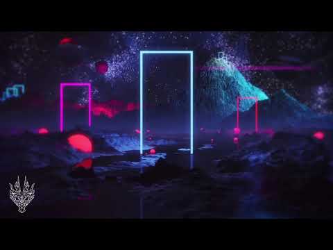 D4RRYL - I Don't Know (Official Music Video)