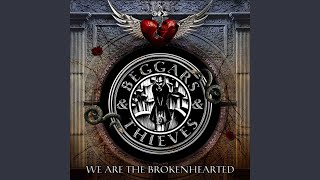 Never Gonna See You Again