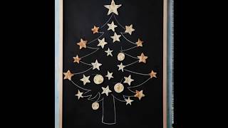 Para compartir con los mas chicos en el brindis de noche buena o año nuevo.