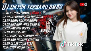 Download lagu DJ SAKALAKA BOOM BOOM GOYANG FAMILY SOUND 𝐉𝐇𝐓𝐙 || DJ OM ANTON LARI MARATON VIRAL TIKTOK 2023 mp3 Download lagu DJ SAKALAKA BOOM BOOM GOYANG FAMILY SOUND 𝐉𝐇𝐓𝐙 || DJ OM ANTON LARI MARATON VIRAL TIKTOK 2023 mp3