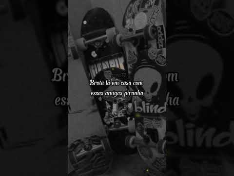 NO FINAL DA NOITE/BAFORA O LANÇA-legendado pra status🍃