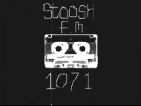 STOOSH FM! Mid 90's MC Stevie A, Culture, Denzil and DJ Wo_0001.wmv
