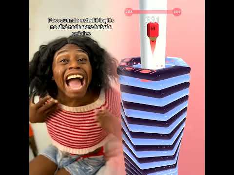 This is so funny, l couldn't stop laughing#fypシ゚ #funny #memes  #fypyoutube #viral #povy