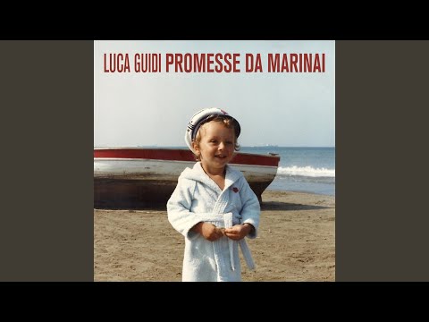 Due pesci (feat. Giulia Pratelli)