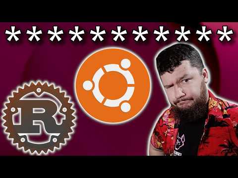 Sudo-rs Changed A 45 Year Old Security Default