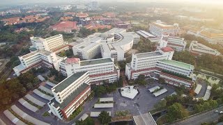 SIIT First Meet 2016