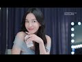 Collagena X Song Hye Kyo Awet Muda TVC Edisi 2024 2025 Iklan Indonesia 15 Sec