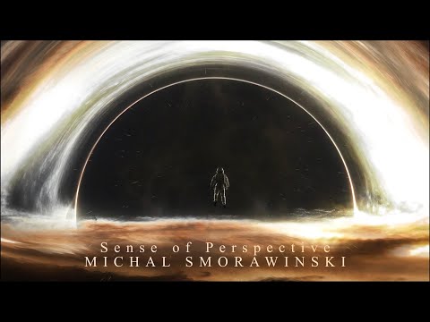 Position Music - Sense of Perspective (Extended Version)