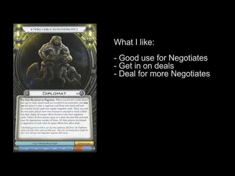 The Warp looks at Cosmic Dominion's Yellow Alert Aliens