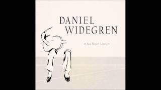 All Night Long (Skip James Cover) - Daniel Widegren