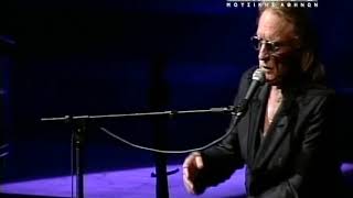 IFG | Christophe - Succès fou | Live in Athens