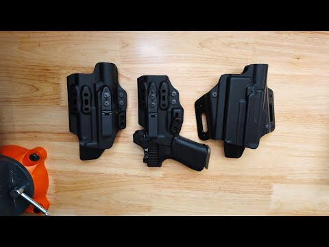 Tenicor Discount Code Reddit