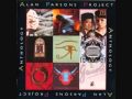 the alan parson project - silence and I 