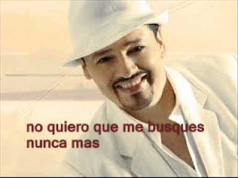 download lagu mp3 mp4 Cuando Parara La Lluvia, download mp3 Cuando Parara La Lluvia free downloadn, video klip Cuando Parara La Lluvia