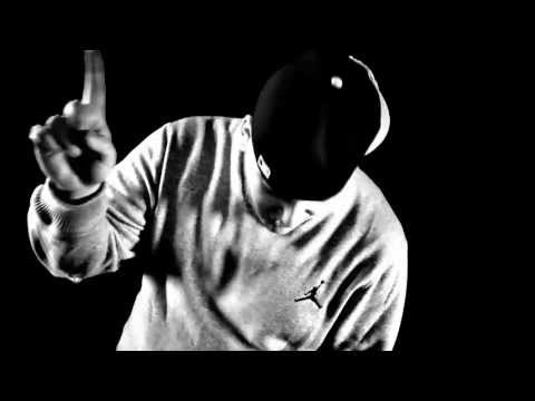 CÜS HELVETIA - STAFFEL 1 - NR. 5 - THE B