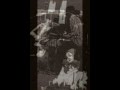 BARRABAS - WOMAN - 