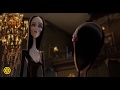 Addams Family A Galád Család Előzetes