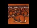 Eric Gale  "Multiplication" Multiplication (1977) HQ