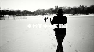 With Or Without You (Clinton Sparks Remix)