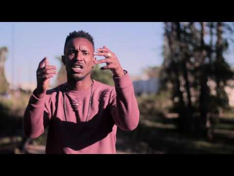 CHANTMAN- HUSTLING FOR MY PAPER