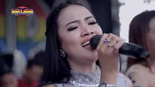 Download lagu CINTA BERAWAN ALL ARTIS NEW PALLAPA LIVE IN MOJOKRAPAK TEMBELANG JOMBANG 2018 mp3