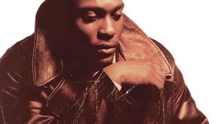D&#39;angelo - shit, damn , motherfucker