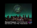 Maynard Ferguson - Everybody Loves the Blues!