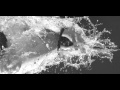 Shihad -- Think You're So Free (Official Video ...