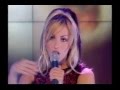 All Saints - Bootie Call - TOTP 1998