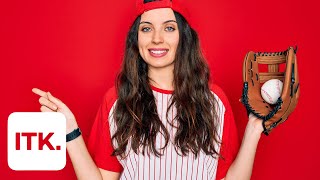 Here’s why the common baseball-sex metaphor is problematic