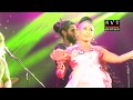 හිත ගාව හීන මාලිගේ මිනුවන්ගොඩදී Hitha Gawa Hin