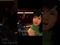 Yuffie Calls Cloud A Babe Magnet Final Fantasy VII Rebirth