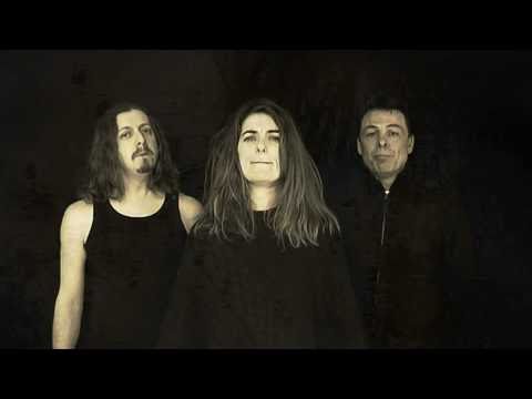 Lygtemandens sang - Hvor er mine fødder dog ømme - Dansk folkemusik