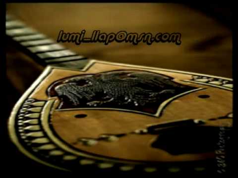 Avdush Hasani & Azem Hasani - Kënga e Cenë Avdylit