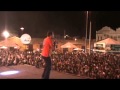 A Nova Música De André Valadão Imagens De Lenilson Mendonça