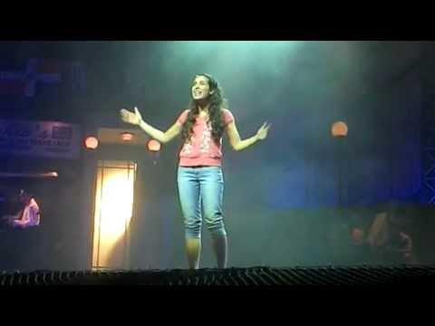 Respira - Nas Alturas