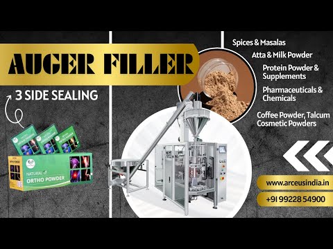 Product Video
