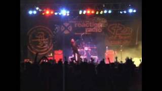 PAX217 - Last Concert.