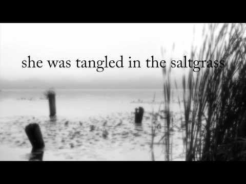 Black Ribbons - Gretchen Peters