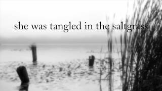 Gretchen Peters - Black Ribbons (Official Lyric Video)