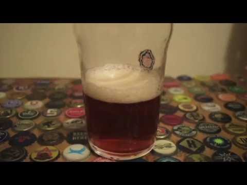 HBW 82: Out of Focus Update