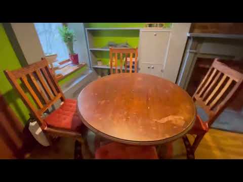 video 1