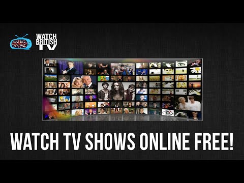 download lagu mp3 mp4 Watch Tv Series Online Free Streaming, download lagu Watch Tv Series Online Free Streaming gratis, unduh video klip Watch Tv Series Online Free Streaming