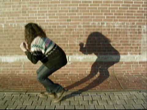 The Trashmen - Surfin' Bird (DJ Zappler) - Kamera: Heidi Fittkau