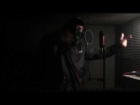 Cisiel #Hot16Challenge2 prod. CH4