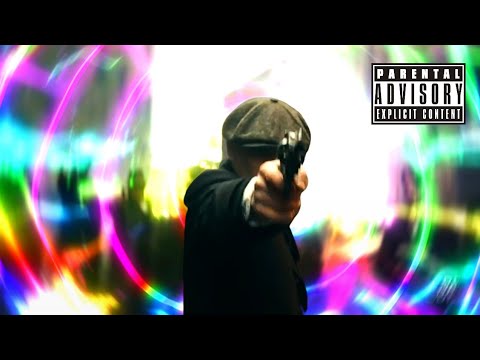 BEAT DOS PEAKY BLINDERS 😈🎶『FUNK EDIT』(Peaky Blinders) @senhordart